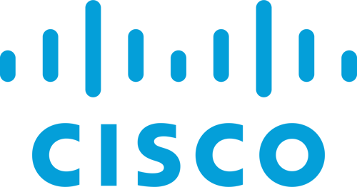 Cisco_logo_blue_
