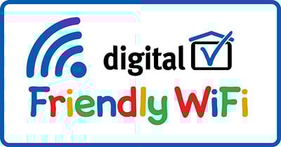 accreditation-friendly-wifi-logo-@2x