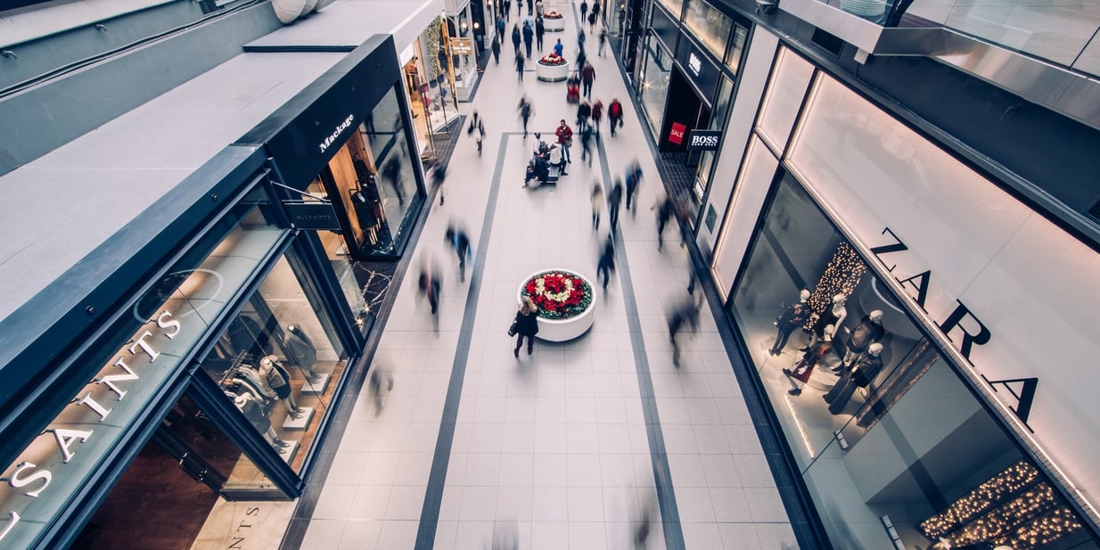 How to Effectively Measure Conversion in Retail
