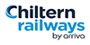 Chiltern Railways case study