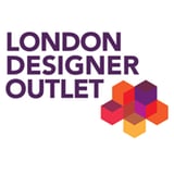 london-designer-outlet-wifi