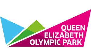 Queen_Elizabeth_Olympic_Park_logo