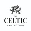 The Celtic Collection case study