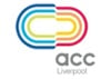 ACC Liverpool case study