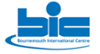 Bournemouth International Centre case study