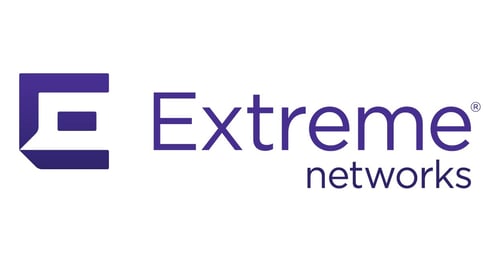 extreme_networks_logo