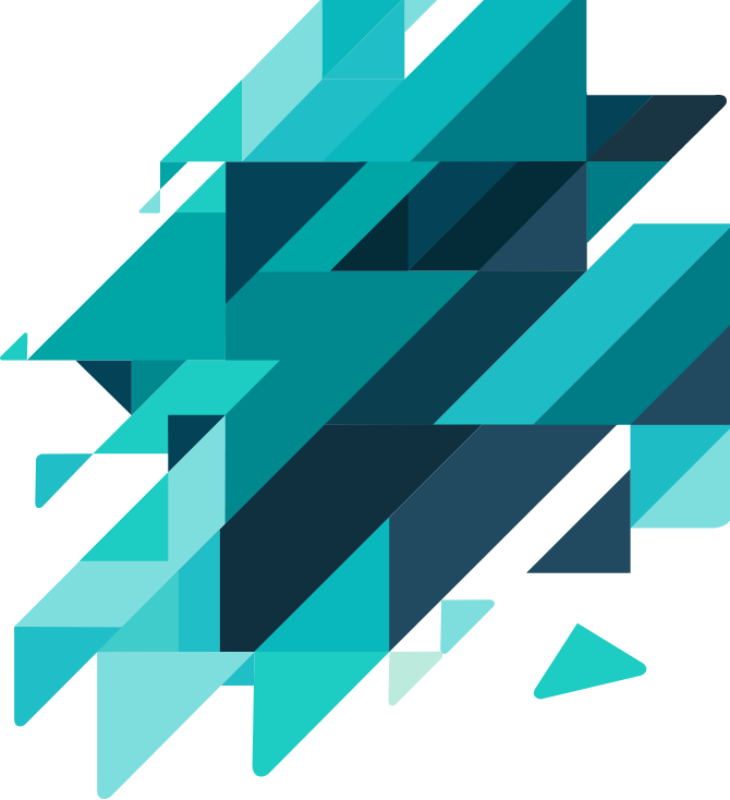 bg-shape-7