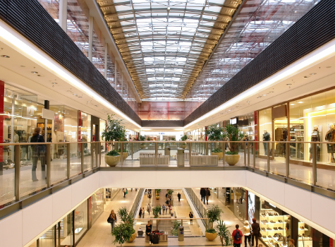 mall-interior