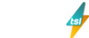 SparkTSL logo
