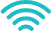 wifi-icon