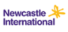 Newcastle International Airport case study