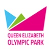 Queen Elizabeth Olympic Park case study