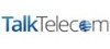 SPARK TSL and Talk Telecom case study
