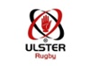 Kingspan Stadium Ulster Rugby case study